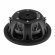 Aspect GLW-10d2 FLAT