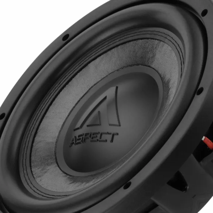Aspect GLW-10d2 FLAT