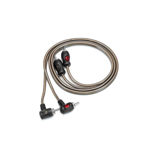 RECOIL PS23