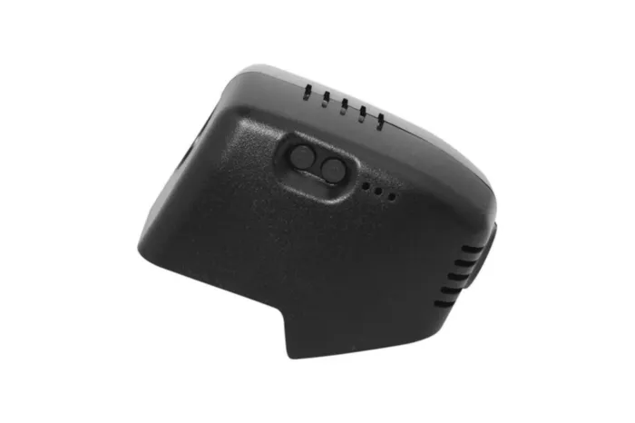 RedPower DVR-VAG8-G черный для Volkswagen (2015+) с системой следования по полосам