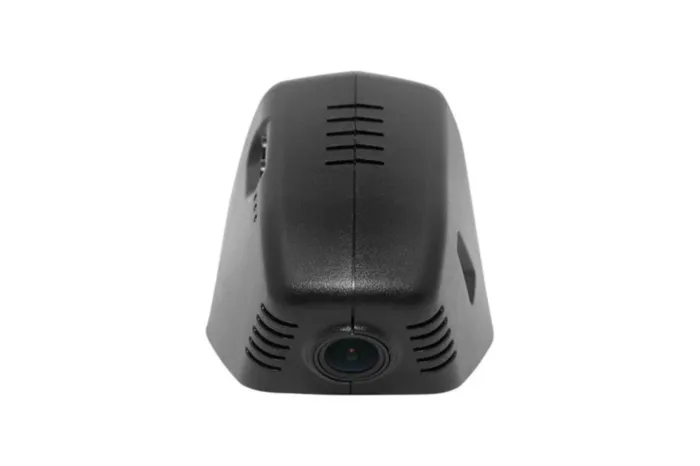 RedPower DVR-VAG8-G черный для Volkswagen (2015+) с системой следования по полосам