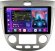 FarCar s400 2K для Chevrolet Lacetti хэтчбек на Android (XXL3038M климат)