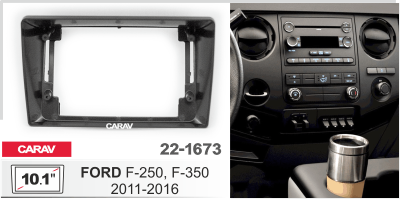 CARAV 22-1673