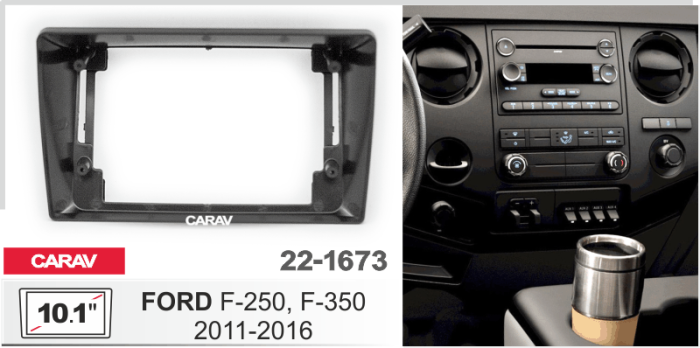 CARAV 22-1673