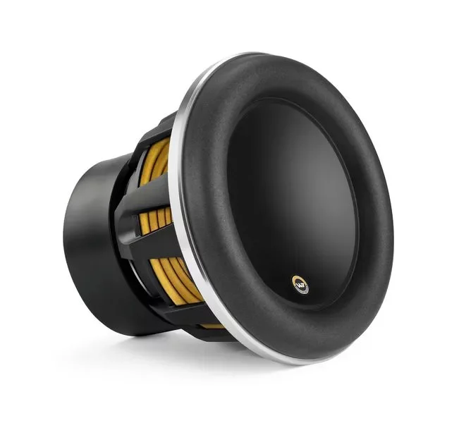JL Audio 12W7AE-3