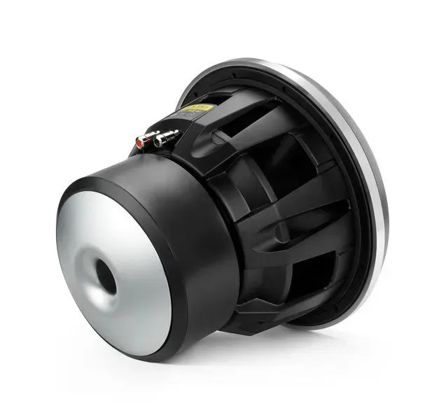 JL Audio 12W7AE-3