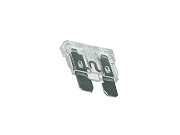AURA FAT-025N