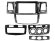 INCAR RTY-FC533