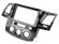 INCAR RTY-FC533
