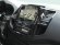 INCAR RTY-FC533
