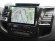 INCAR RTY-FC533