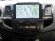 INCAR RTY-FC533