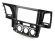 INCAR RTY-FC533