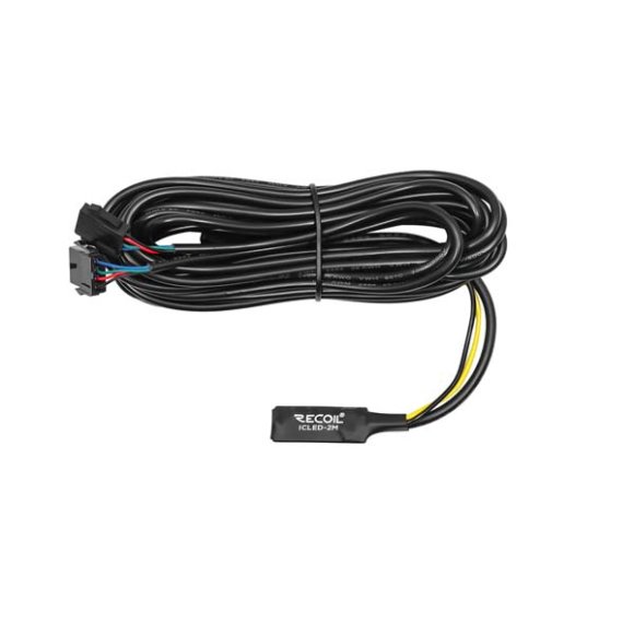 RECOIL RGBLED-2M