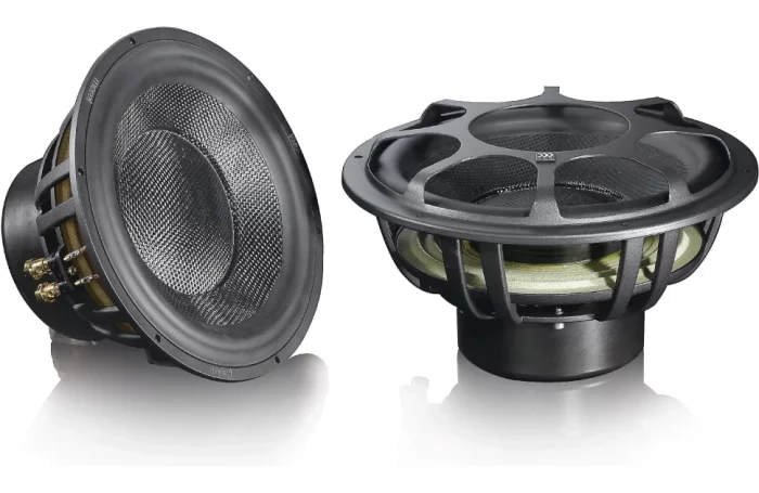 MOREL ULTIMO TITANIUM 804