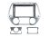 INCAR RHY-FC342