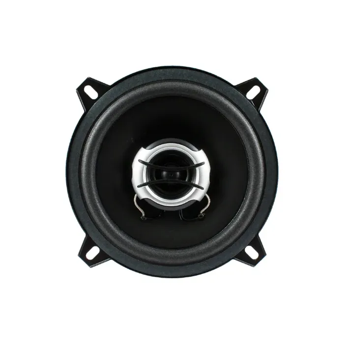 ORIS ELECTRONICS Jab JB-502