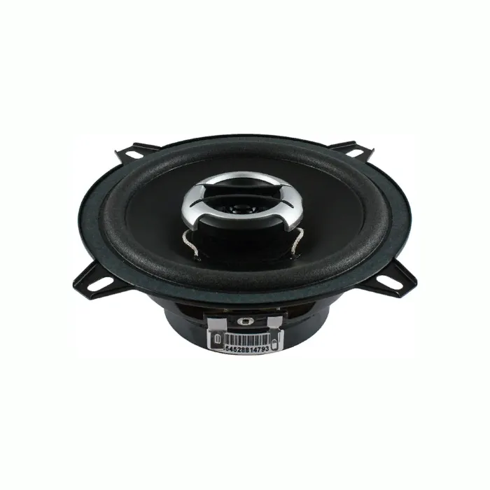 ORIS ELECTRONICS Jab JB-502