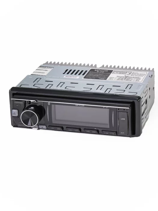 SKYLOR BT-347