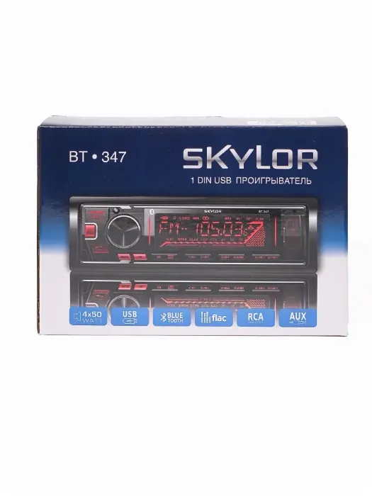 SKYLOR BT-347