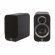 Q-Acoustics Q3010i (QA3516) Carbon Black