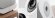 Q-Acoustics Q3010i (QA3516) Carbon Black