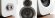 Q-Acoustics Q3010i (QA3516) Carbon Black