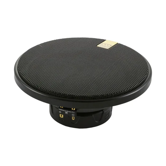 MOREL MAXIMO ULTRA 602 MKII