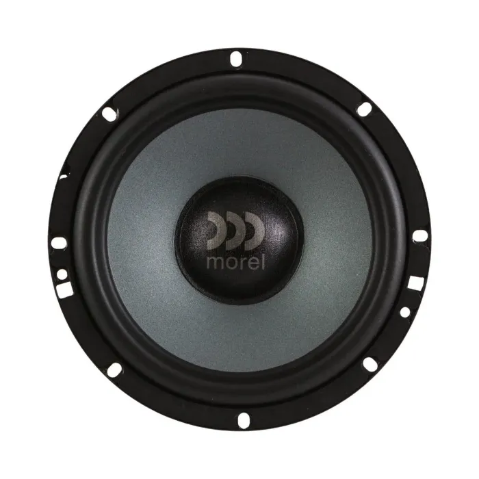 MOREL MAXIMO ULTRA 602 MKII