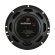 MOREL MAXIMO ULTRA 602 MKII