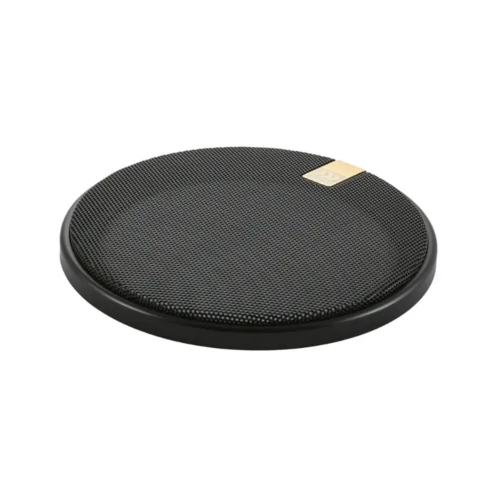 MOREL MAXIMO ULTRA 602 MKII