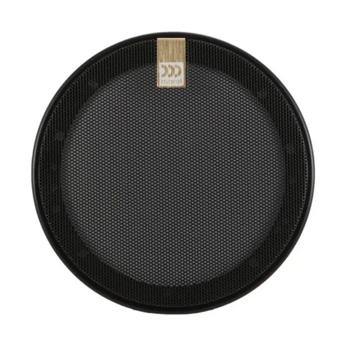 MOREL MAXIMO ULTRA 602 MKII