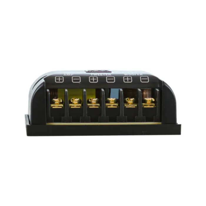 MOREL MAXIMO ULTRA 602 MKII