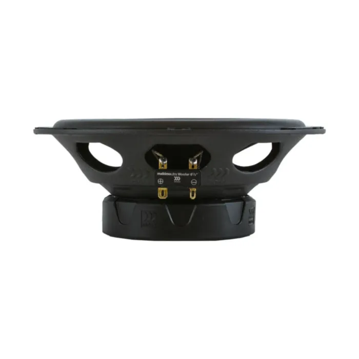 MOREL MAXIMO ULTRA 602 MKII