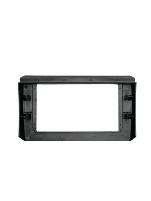 Магнитола для UAZ Patriot, Profi 2017+ MFB дисплей Parafar на Андроид 10.0 PF237LUX1Lite