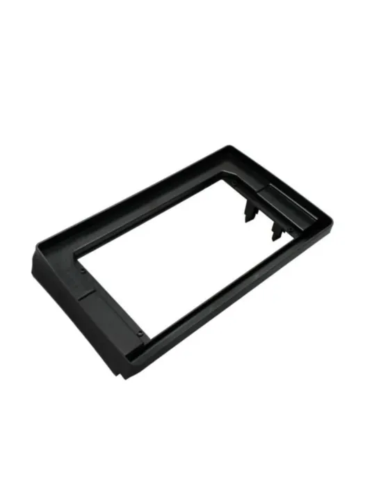 Магнитола для UAZ Patriot, Profi 2017+ MFB дисплей Parafar на Андроид 10.0 PF237LUX1Lite