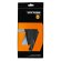 DL Audio Gryphon Lite Cable Tie 200 MM