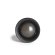 MOREL MT-120N