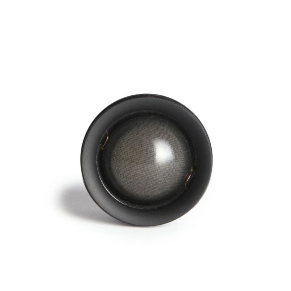 MOREL MT-120N
