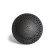 MOREL MT-120N