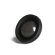 MOREL MT-120N