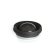 MOREL MT-120N