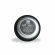 MOREL MT-120N
