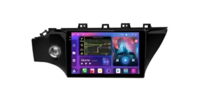 FarCar s400 2K для KIA Rio на Android (XXL1160M)