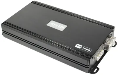 ARIA HD-1900