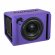 DL Audio Piranha 10A Purple V.2