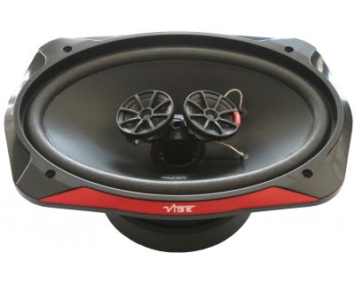 VIBE SLICK693-V7