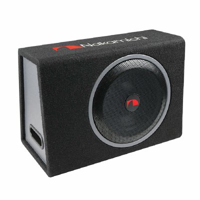 NBX-255A