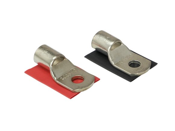 AURA ACN-R858