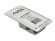 AURA ACN-R858